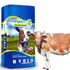 koncentrat-sypki-dla-bydla-opasowego-tytan-opakowanie-25kg