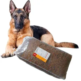 pelnoporcjowa-sucha-karma-z-kurczakiem-dla-psa-cztery-lapy-basic-20kg