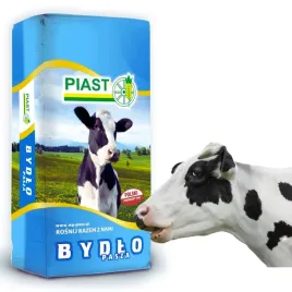 pasza-granulowana-krowa-perfekt-bez-gmo-23percent-bialka-ogolnego-opakowanie-25kg
