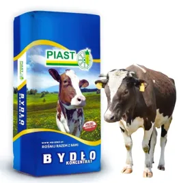 koncentrat-dla-opasow-tytan-40percent-bialka-ogolnego-opakowanie-25kg