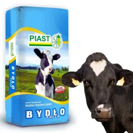 pasza-granulowana-krowa-perfekt-bez-gmo-19percent-bialka-ogolnego-opakowanie-25kg