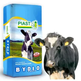 pasza-pelnoporcjowa-krowa-opas-wysoka-koncentracja-energii-opakowanie-25kg
