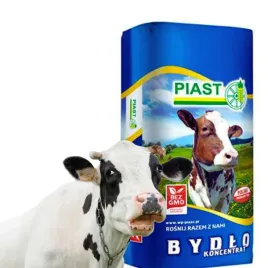 koncentrat-perfekt-milk-42percent-bialka-ogolnego-bez-gmo-opakowanie-25kg