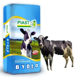 pasza-krowka-18-dla-krow-w-laktacji-o-zawartosci-bialka-ogolnego-18percent-25kg