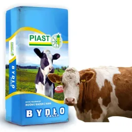 pasza-granulowana-krowa-power-22percent-bialka-ogolnego-opakowanie-25kg