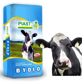 pasza-krowa-energotek-27percent-bialka-ogolnego-wysoka-zawartosc-energii-25kg