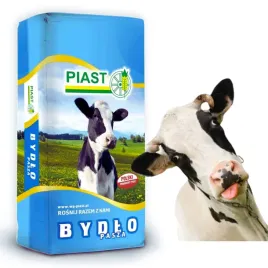 pasza-krowa-energotek-22percent-bialka-ogolnego-wysoka-zawartosc-energii-25kg