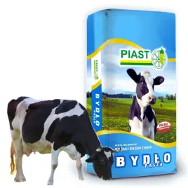 pasza-granulowana-krowa-prestart-opakowanie-25kg