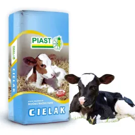 koncentrat-dla-cielat-cielak-38percent-bialka-ogolnego-opakowanie-25kg