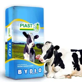 pasza-krowa-lakto-23percent-bialka-optymalny-i-roznorodny-sklad-opakowanie-25-kg