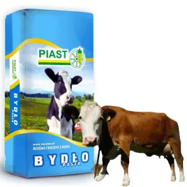 pasza-krowa-vip-nowosc-wysoka-jakosc-opakowanie-25kg