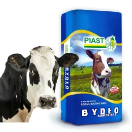 koncentrat-dla-krow-mlecznych-soja-milk-38percent-bialka-opakowanie-25-kg