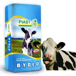 pasza-krowa-energotek-19percent-bialka-ogolnego-wysoka-zawartosc-energii-25kg