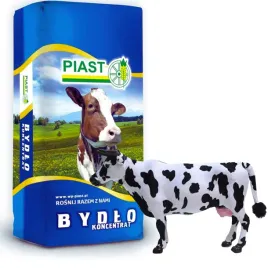 koncentrat-dla-krow-mlecznych-super-milk-zdrowa-receptura-opakowanie-25-kg