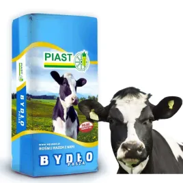 pasza-tresciwa-granulowana-krowa-super-25percent-bialka-bez-gmo-opakowanie-25-kg