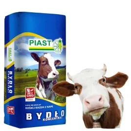 koncentrat-dla-krow-mlecznych-ultra-milk-42percent-bialka-opakowanie-25-kg