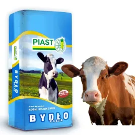 pasza-tresciwa-granulowana-krowa-super-20percent-bialka-bez-gmo-25-kg