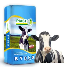 pasza-krowa-lakto-21percent-bialka-optymalny-i-roznorodny-sklad-opakowanie-25-kg