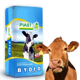 pasza-tresciwa-granulowana-krowa-super-18percent-bialka-bez-gmo-opakowanie-25-kg