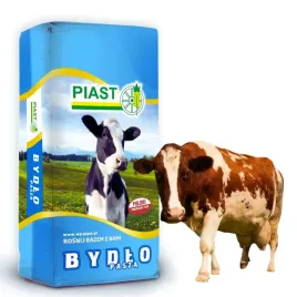 pasza-krowa-lakto-18percent-bialka-optymalny-i-roznorodny-sklad-opakowanie-25-kg