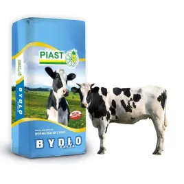 pasza-tresciwa-krowa-start-na-okres-okolowycieleniowy-19percent-bialka-25kg