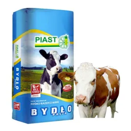 pasza-pelnoporcjowa-granulat-dla-krow-mlecznych-optima-19percent-bialka-25kg