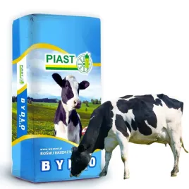 pasza-tresciwa-granulowana-krowa-super-22percent-bialka-bez-gmo-opakowanie-25-kg