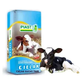 pasza-dla-cielat-cielak-suchy-tmr-20kg-wysoka-jakosc-zrownowazony-rozwoj