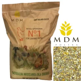 pasza-ekologiczna-dla-kur-niosek-bez-gmo-kn-szczesliwa-kurka-mdm-25kg