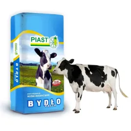 pasza-pelnoporcjowa-granulowana-dla-krow-mlecznych-optima-22percent-bialka-25kg