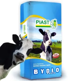 pasza-pelnoporcjowa-granulowana-dla-krow-mlecznych-optima-25percent-bialka-25kg