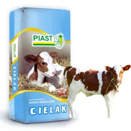 pasza-granulowana-dla-cielat-cielak-vital-25kg-wysoka-jakosc-zdrowy-rozwoj