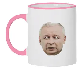 kubek-bialy-rozowe-brzegi-wmp-kaczor-2