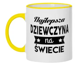 kubek-bialy-zolte-brzegi-wmp-dla-dziewczyny