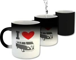 kubek-czarny-magiczny-wmp-volkswagen