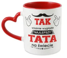 kubek-czerwone-serce-wmp-dla-taty