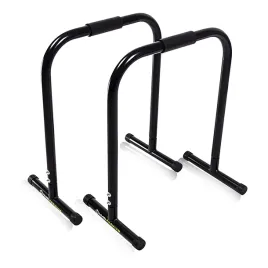 porecze-treningowe-wysokie-do-dipow-cwiczen-w-domu-trening-pompki-biceps-as