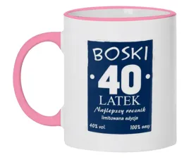 kubek-bialy-rozowe-brzegi-wmp-urodziny40