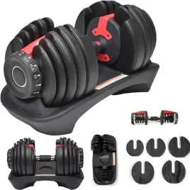 hantla-regulowana-szybka-regulacja-nowoczesny-system-regulowania-25-24kg