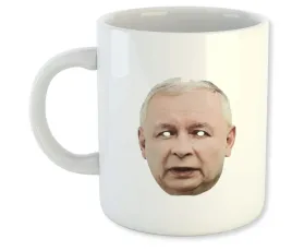kubek-bialy-wmp-kaczor-2