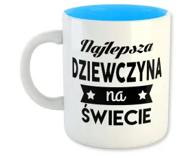 kubek-bialy-niebieskie-dno-wmp-dla-dziewczyny