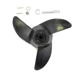 sruba-napedowa-silnik-zaburtowy-elektryczny-50-86