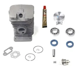 cylinder-tlok-zestaw-lozyska-stihl-ms170-017