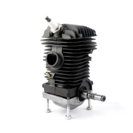 stihl-silnik-cylinder-tlok-023-025-ms230-ms250