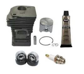 cylinder-tlok-kpl-husqvarna-340-345-350-42mm-lo