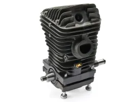silnik-cylinder-stihl-023-025-ms230-ms250-425mm