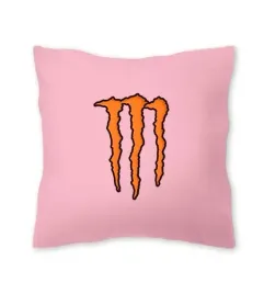 poduszka-jasiek-imp-monster-07-rozowa