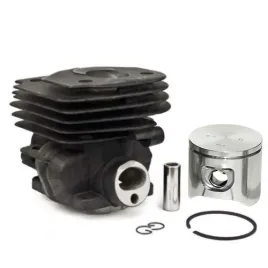 cylinder-tlok-kpl-husqvarna-357xp-359-nikasil