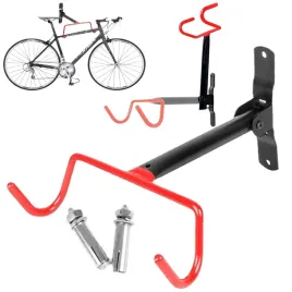 wieszak-na-rower-uchwyt-scienny-rowerowy-na-sciane-hak-praktyczny-15-kg