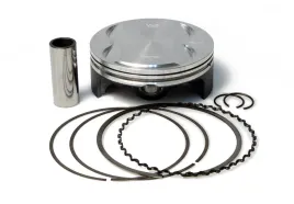 tlok-vertex-ktm-sxf-450-03-06-wytrzymaly-trwaly-wzmocniony-precyzyjny